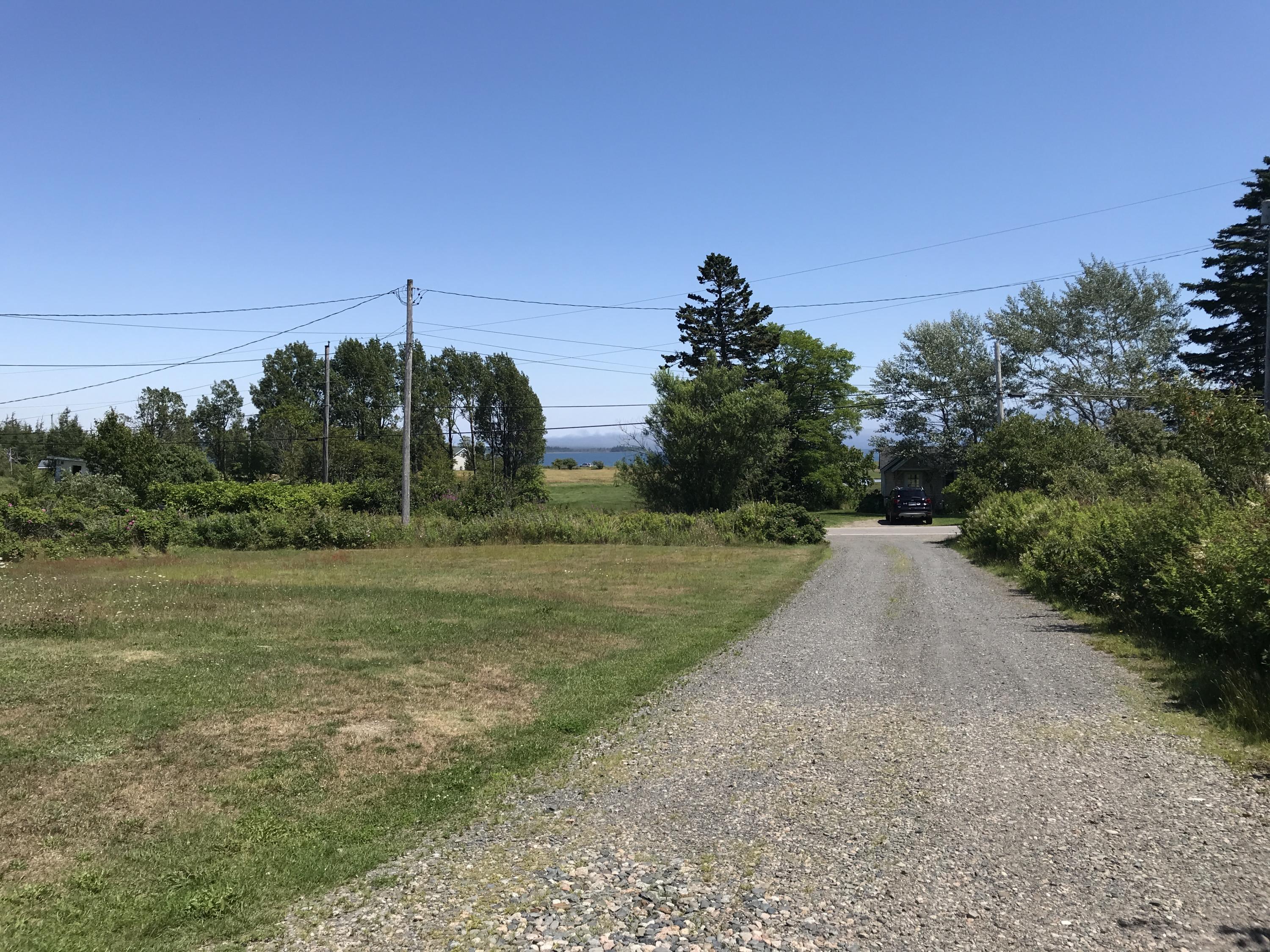 397 South South Lubec Road Lubec, ME 04652 - Photo 42 of 57 IMG_1792