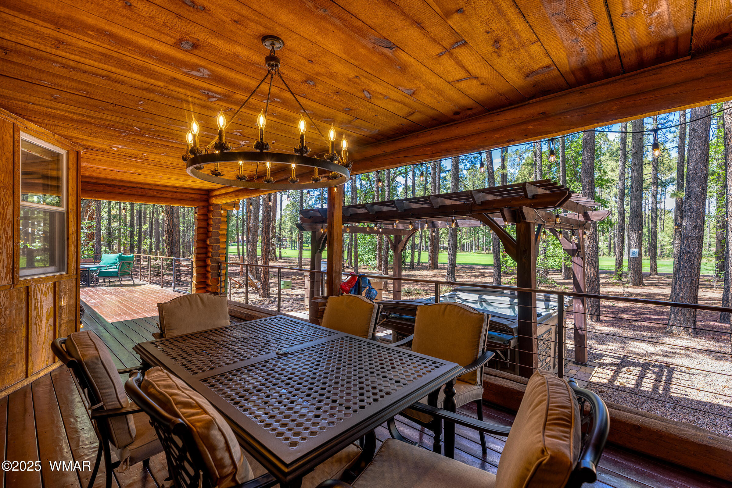 7140 Indian Bend Road Pinetop, AZ 85935 - Photo 42 of 53 Gallery Image 42