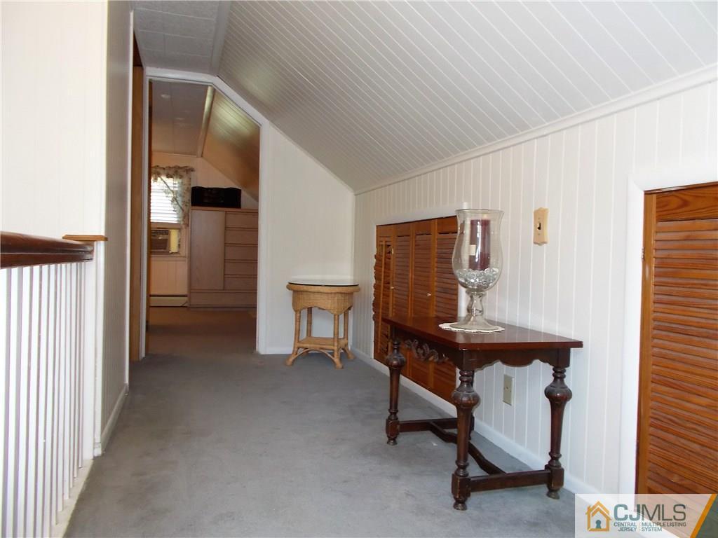 17 Preston Road East Brunswick, NJ 08816 - Photo 11 of 25 Gallery Image 11