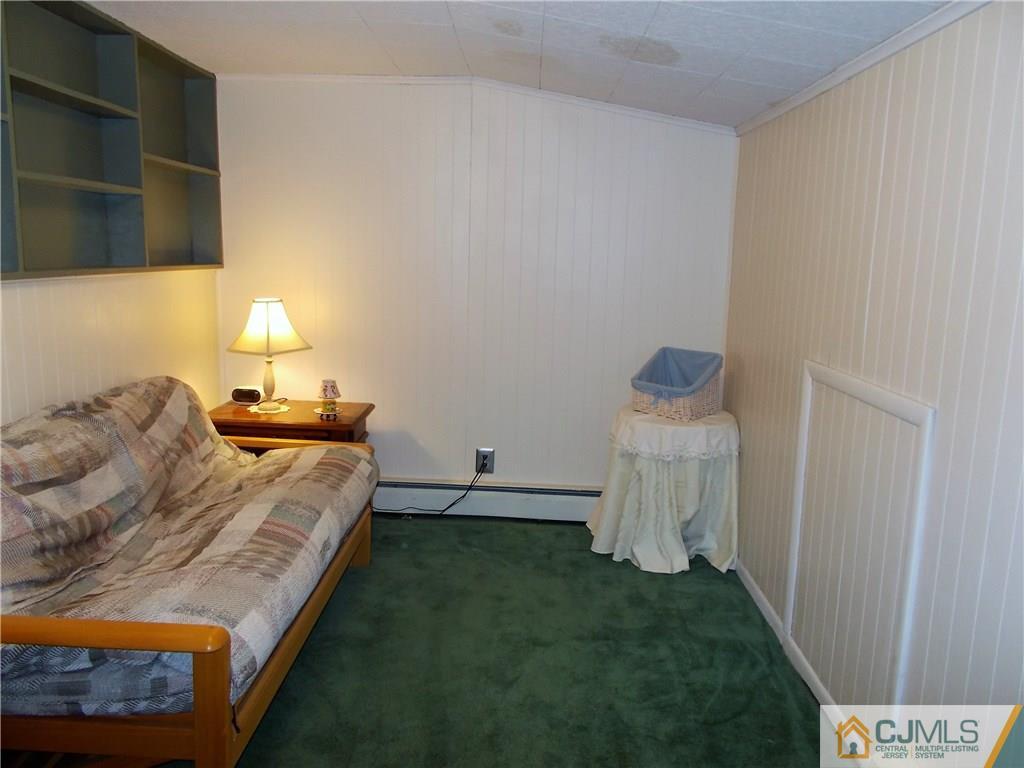 17 Preston Road East Brunswick, NJ 08816 - Photo 14 of 25 Gallery Image 14