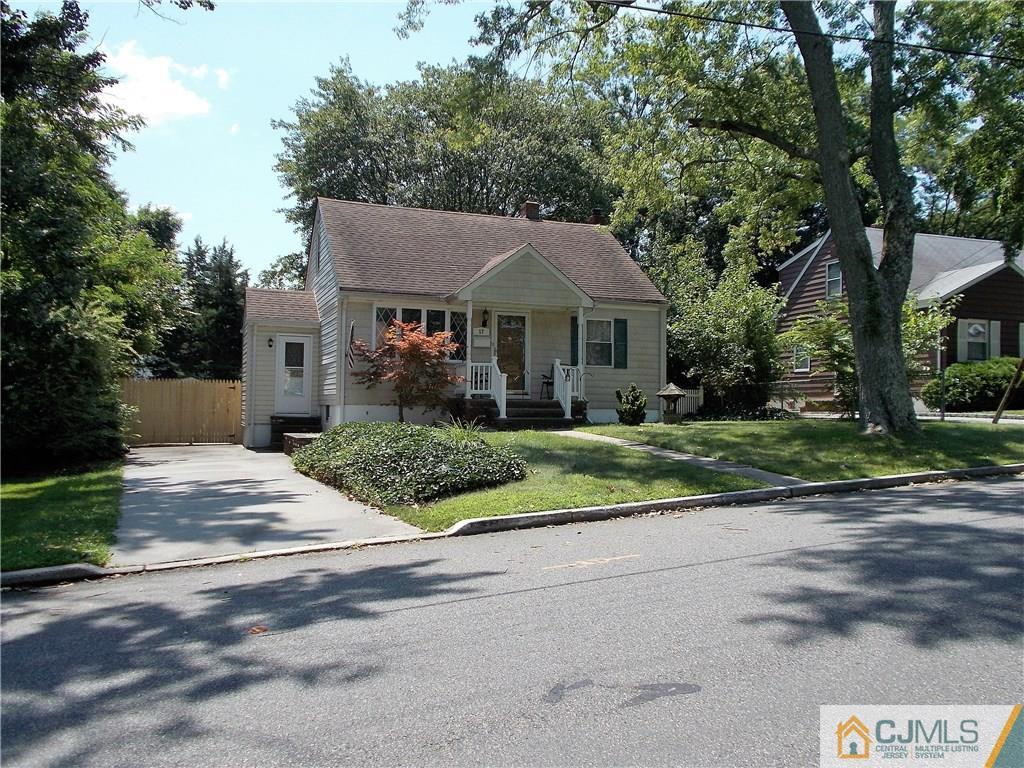 17 Preston Road East Brunswick, NJ 08816 - Photo 25 of 25 Gallery Image 25