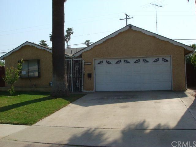 4818 Dundee Road Riverside, CA 92503 - Photo 1 of 1