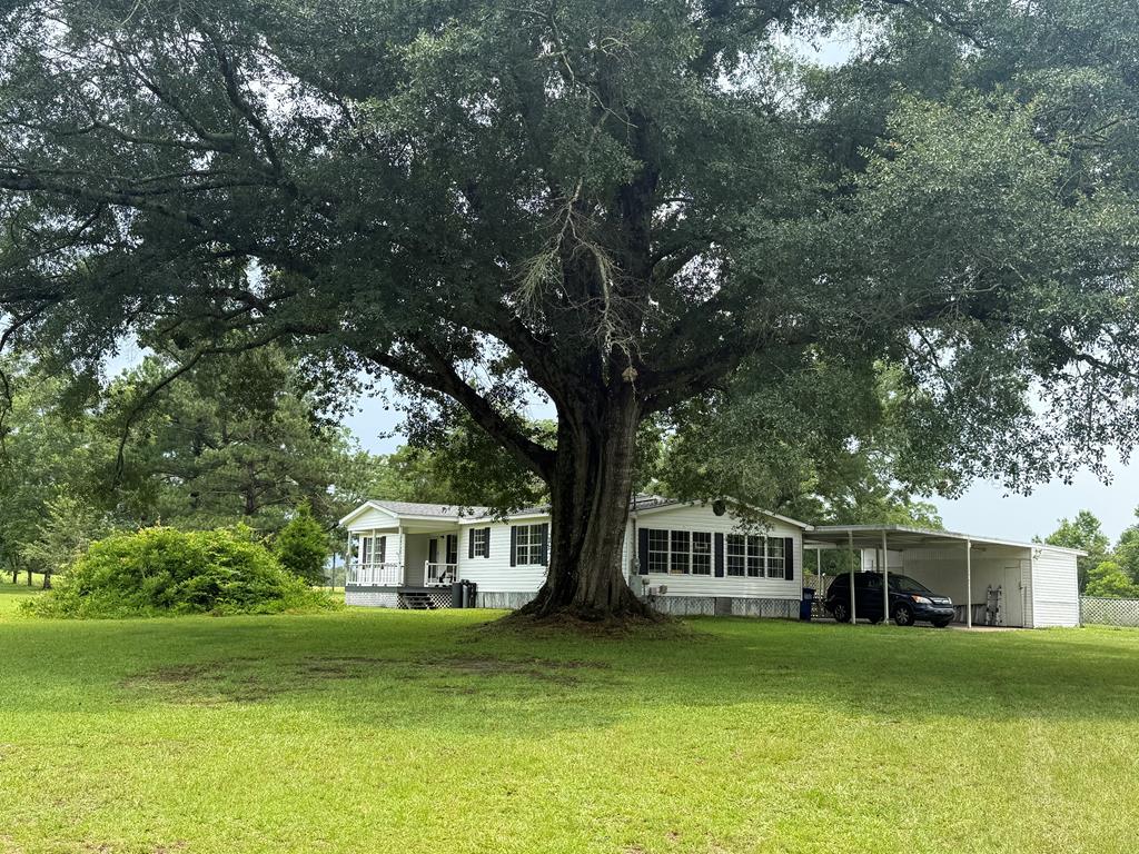 24132 Babbie Road Andalusia, AL 36421 - Photo 9 of 28