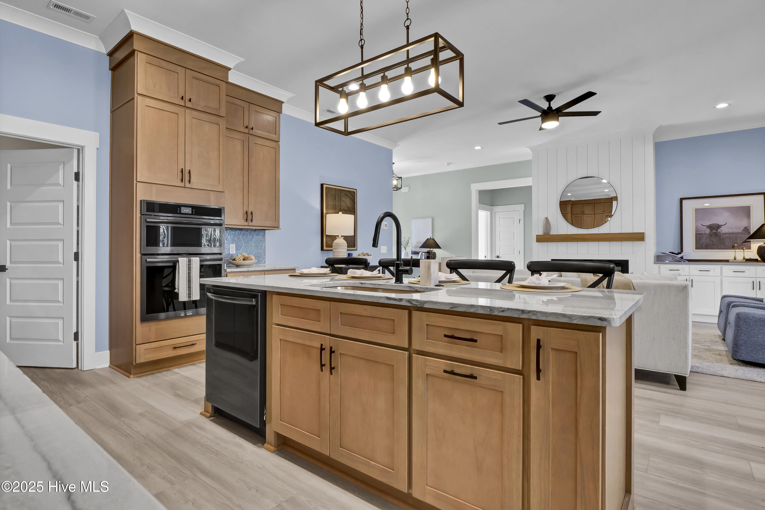 121 South Branch Road Wilmington, NC 28411 - Photo 13 of 50 010_p1177126_802