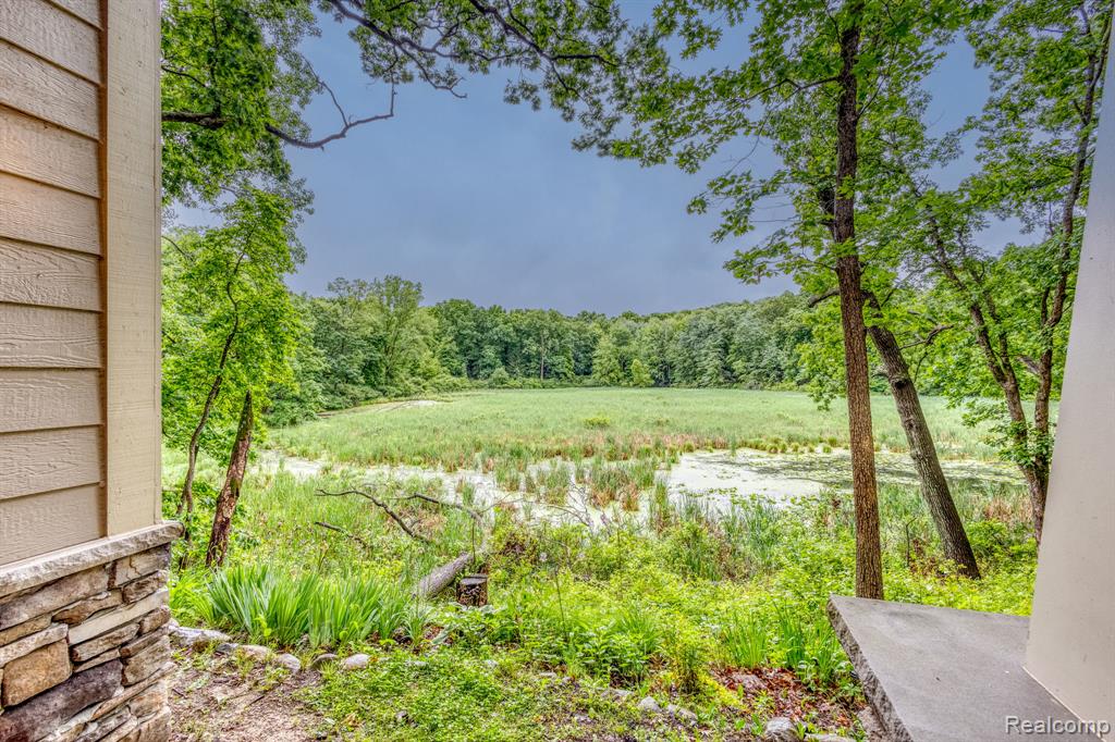 2685 Fry Road Highland, MI 48357 - Photo 23 of 40