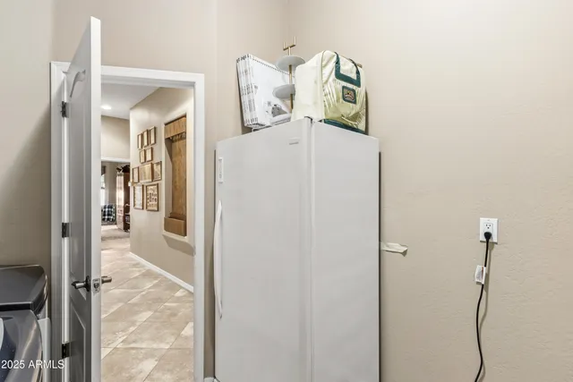 $825,000 | 24415 North 43rd Drive, Glendale, AZ 85310