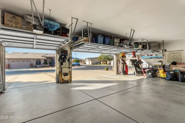 $825,000 | 24415 North 43rd Drive, Glendale, AZ 85310