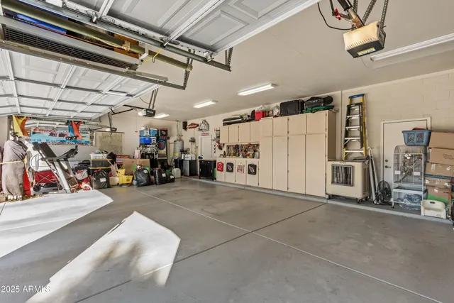 $825,000 | 24415 North 43rd Drive, Glendale, AZ 85310