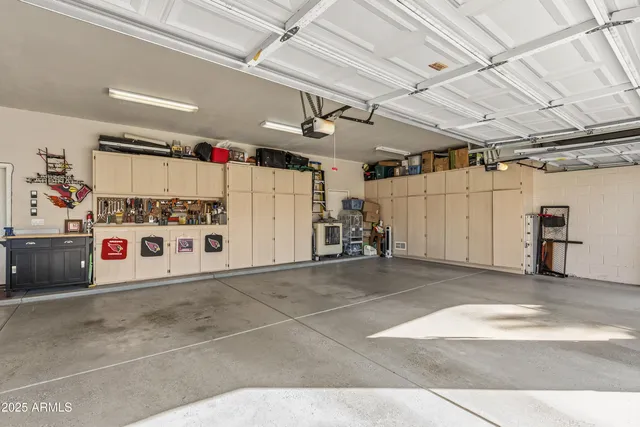 $825,000 | 24415 North 43rd Drive, Glendale, AZ 85310