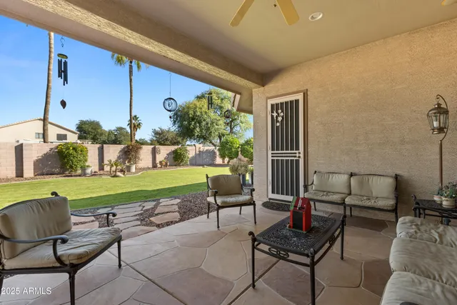 $825,000 | 24415 North 43rd Drive, Glendale, AZ 85310
