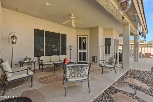 $825,000 | 24415 North 43rd Drive, Glendale, AZ 85310