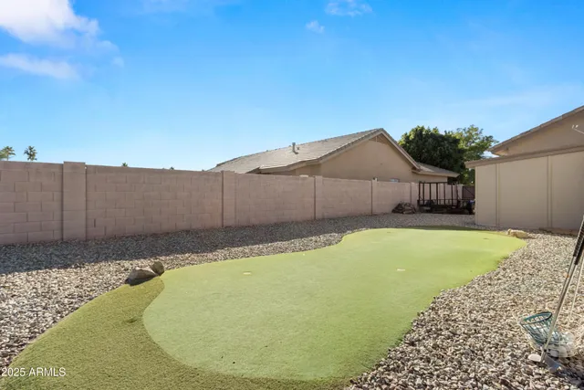 $825,000 | 24415 North 43rd Drive, Glendale, AZ 85310