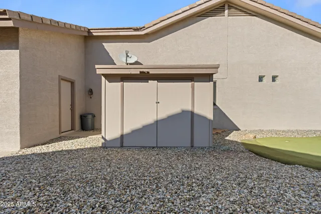 $825,000 | 24415 North 43rd Drive, Glendale, AZ 85310