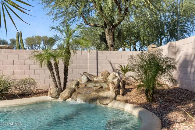 $825,000 | 24415 North 43rd Drive, Glendale, AZ 85310