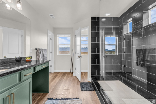 2811 2425 W Street Syracuse, UT 84075 - Photo 17 of 37