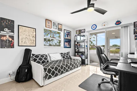 $228,500 | 360 Monaco Court, Unit 360, Delray Beach, FL 33446
