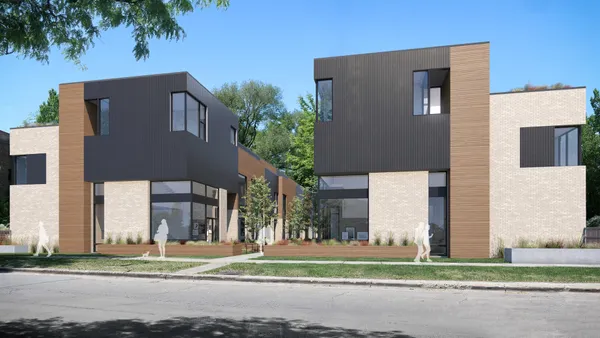$735,000 | 6218 South Woodlawn Avenue, Unit F, Chicago, IL 60637