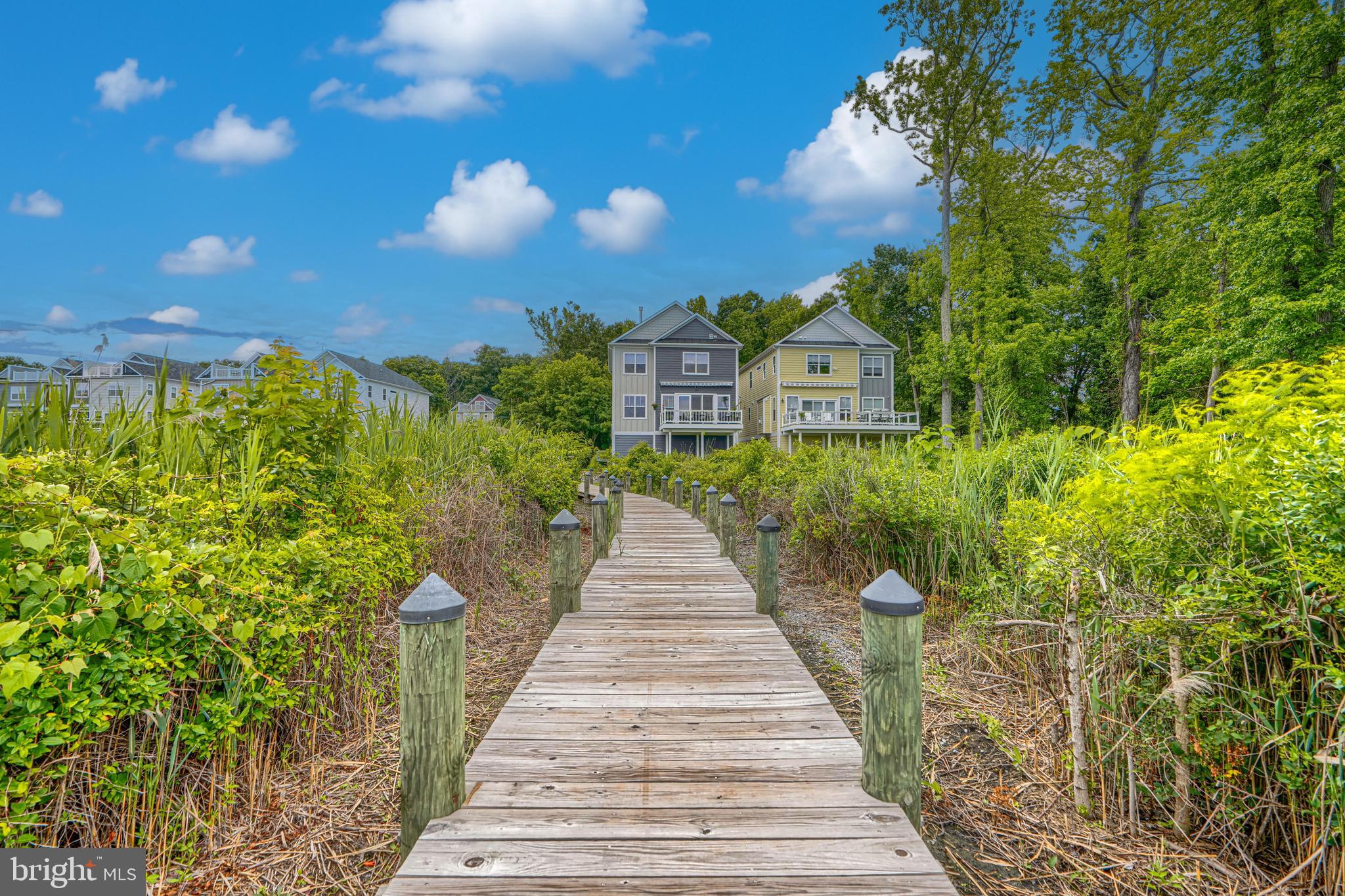 519 Schmidt Road Middle River, MD 21220 - Photo 49 of 60