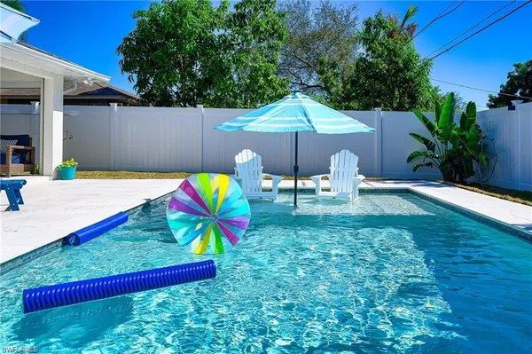 $12,000 | 760 106th Avenue North, Naples, FL 34108