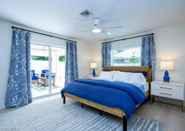 $12,000 | 760 106th Avenue North, Naples, FL 34108