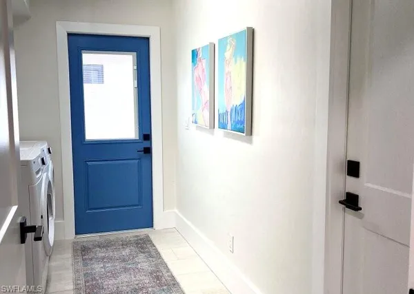 $12,000 | 760 106th Avenue North, Naples, FL 34108