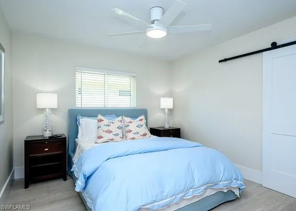 $12,000 | 760 106th Avenue North, Naples, FL 34108