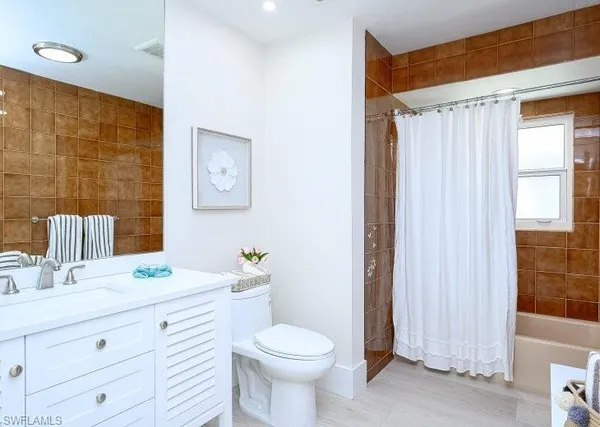 $12,000 | 760 106th Avenue North, Naples, FL 34108