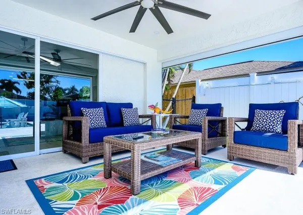 $12,000 | 760 106th Avenue North, Naples, FL 34108