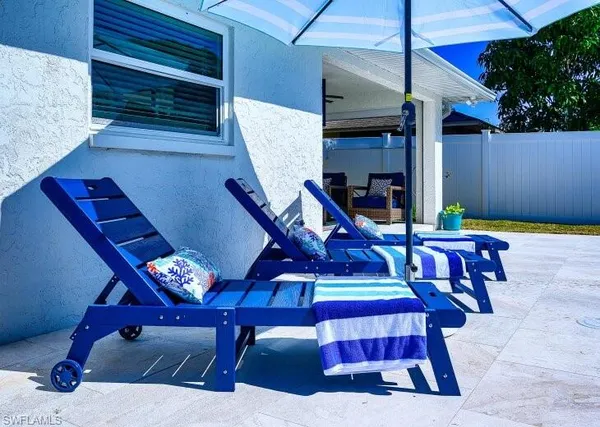 $12,000 | 760 106th Avenue North, Naples, FL 34108