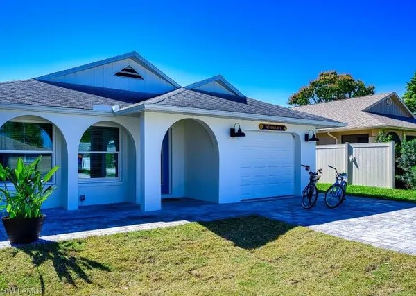 $12,000 | 760 106th Avenue North, Naples, FL 34108