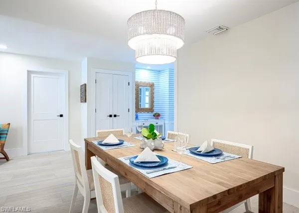 $12,000 | 760 106th Avenue North, Naples, FL 34108