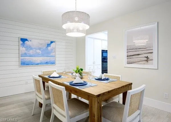 $12,000 | 760 106th Avenue North, Naples, FL 34108