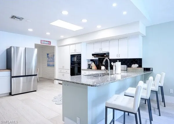 $12,000 | 760 106th Avenue North, Naples, FL 34108