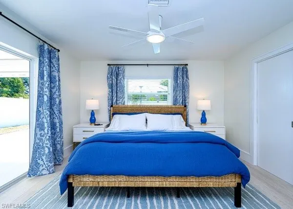 $12,000 | 760 106th Avenue North, Naples, FL 34108