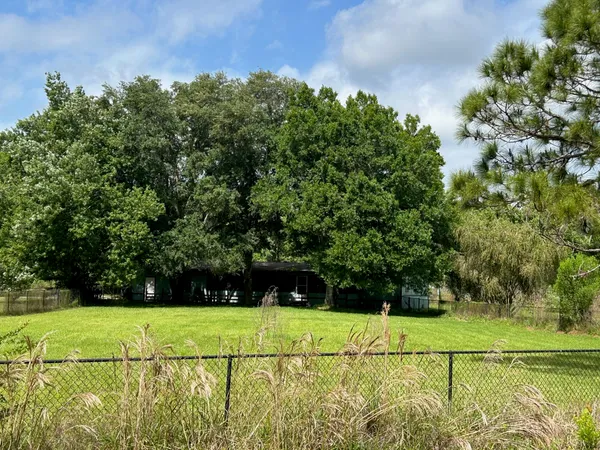 $550,000 | 1515 Northeast 342nd Trail, Unit LOT 17, Okeechobee, FL 34972