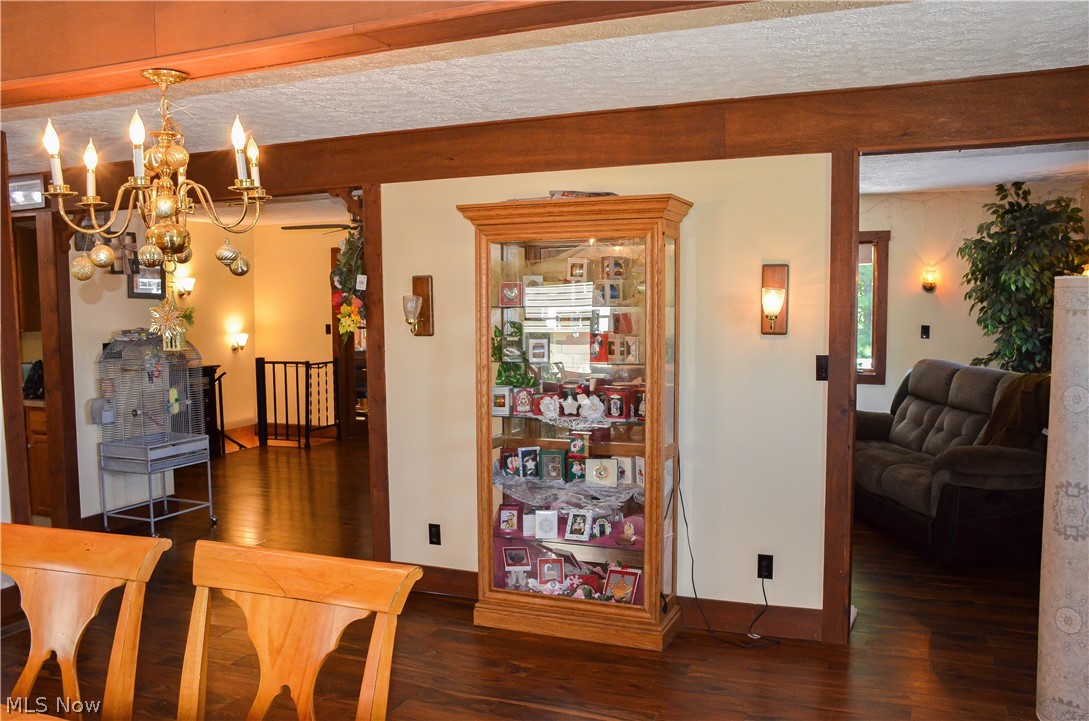 8986 Murray Ridge Road Elyria, OH 44035 - Photo 14 of 31 Gallery Image 14