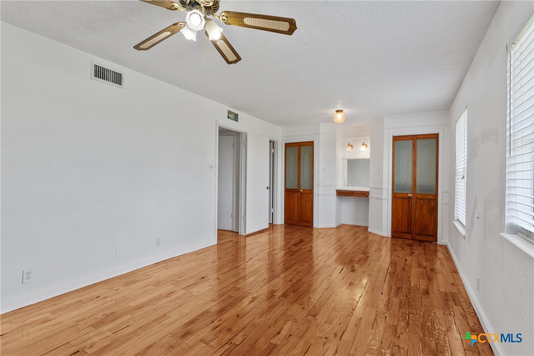 5203 Denmans Loop Belton, TX 76513 - Photo 18 of 26