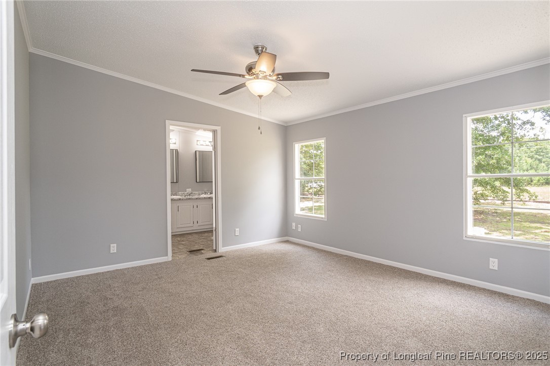 2990 Aberdeen Road Raeford, NC 28376 - Photo 23 of 44 Gallery Image 23