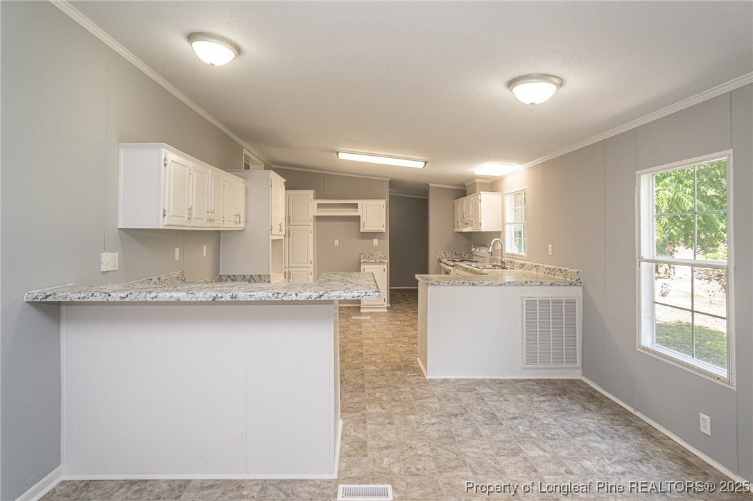 2990 Aberdeen Road Raeford, NC 28376 - Photo 3 of 44 Gallery Image 3