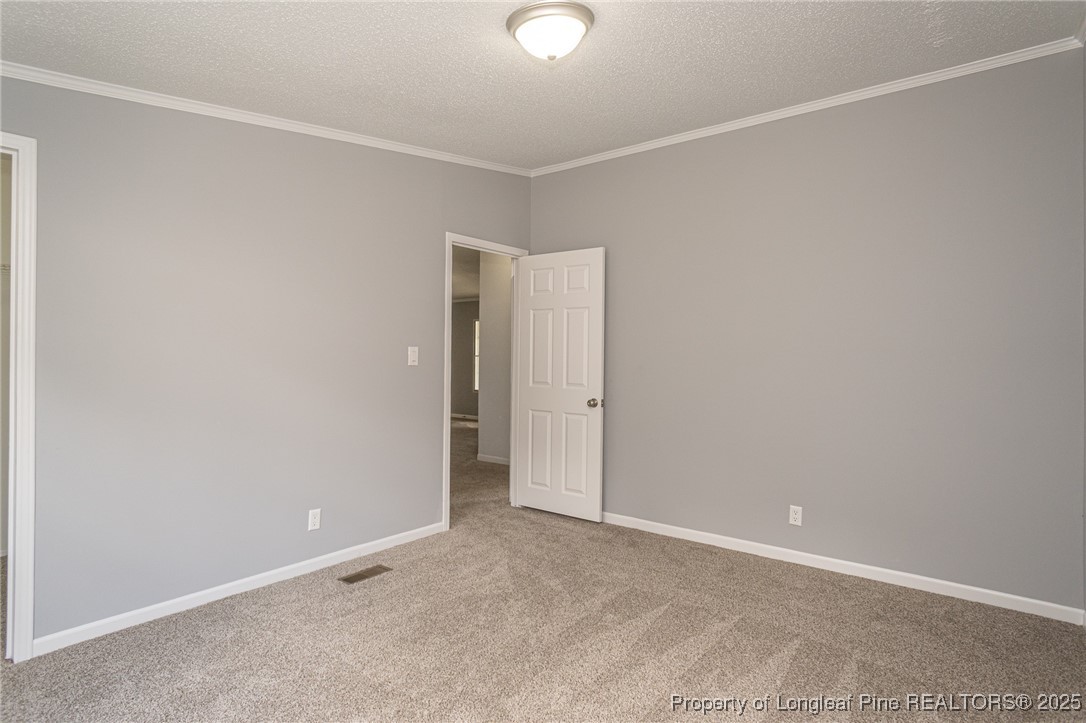 2990 Aberdeen Road Raeford, NC 28376 - Photo 36 of 44 Gallery Image 36