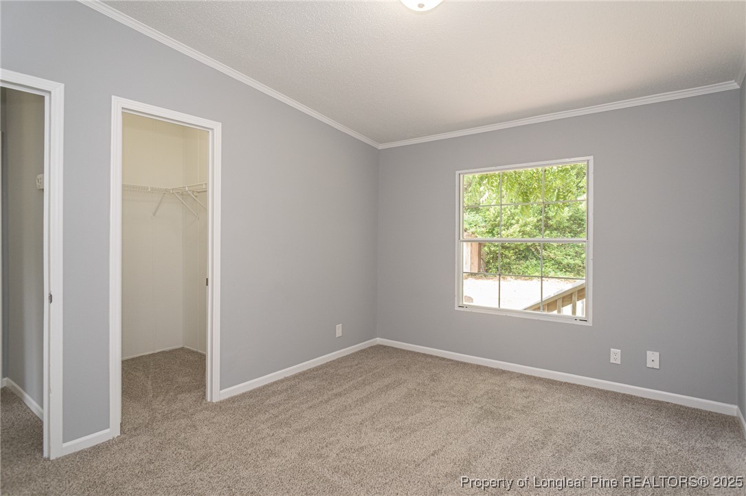 2990 Aberdeen Road Raeford, NC 28376 - Photo 38 of 44 Gallery Image 38