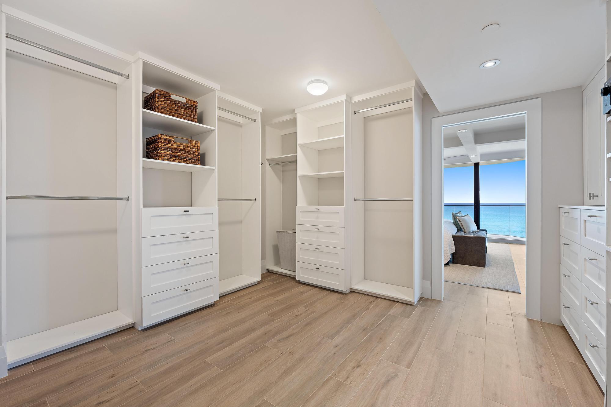 100 South Beach Road, Unit 604 Jupiter, FL 33469 - Photo 20 of 46 100 S Beach Rd 604-1