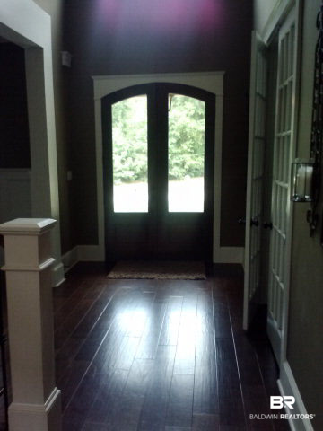 30091 Dolive Ridge Daphne, AL 36527 - Photo 2 of 26