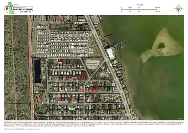 $59,000 | 3892 14th Street, Micco, FL 32976