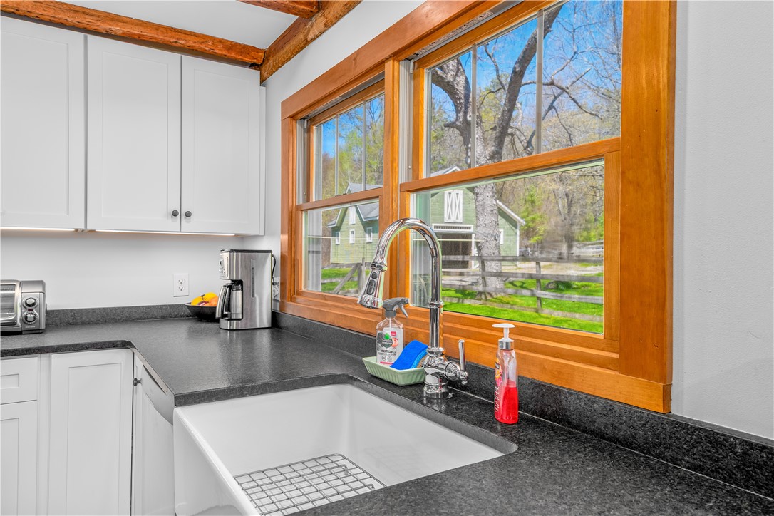 55 Elbow Rock Road Glocester, RI 02814 - Photo 8 of 50
