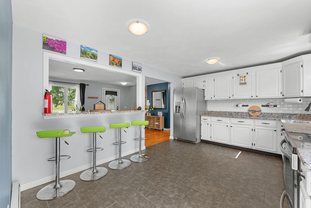 15 Old Farm Road Spencer, MA 01562 - Photo 13 of 42