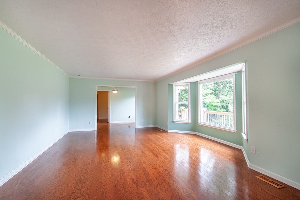 1812 Oak Bowery Road Opelika, AL 36801 - Photo 15 of 32 Gallery Image 15