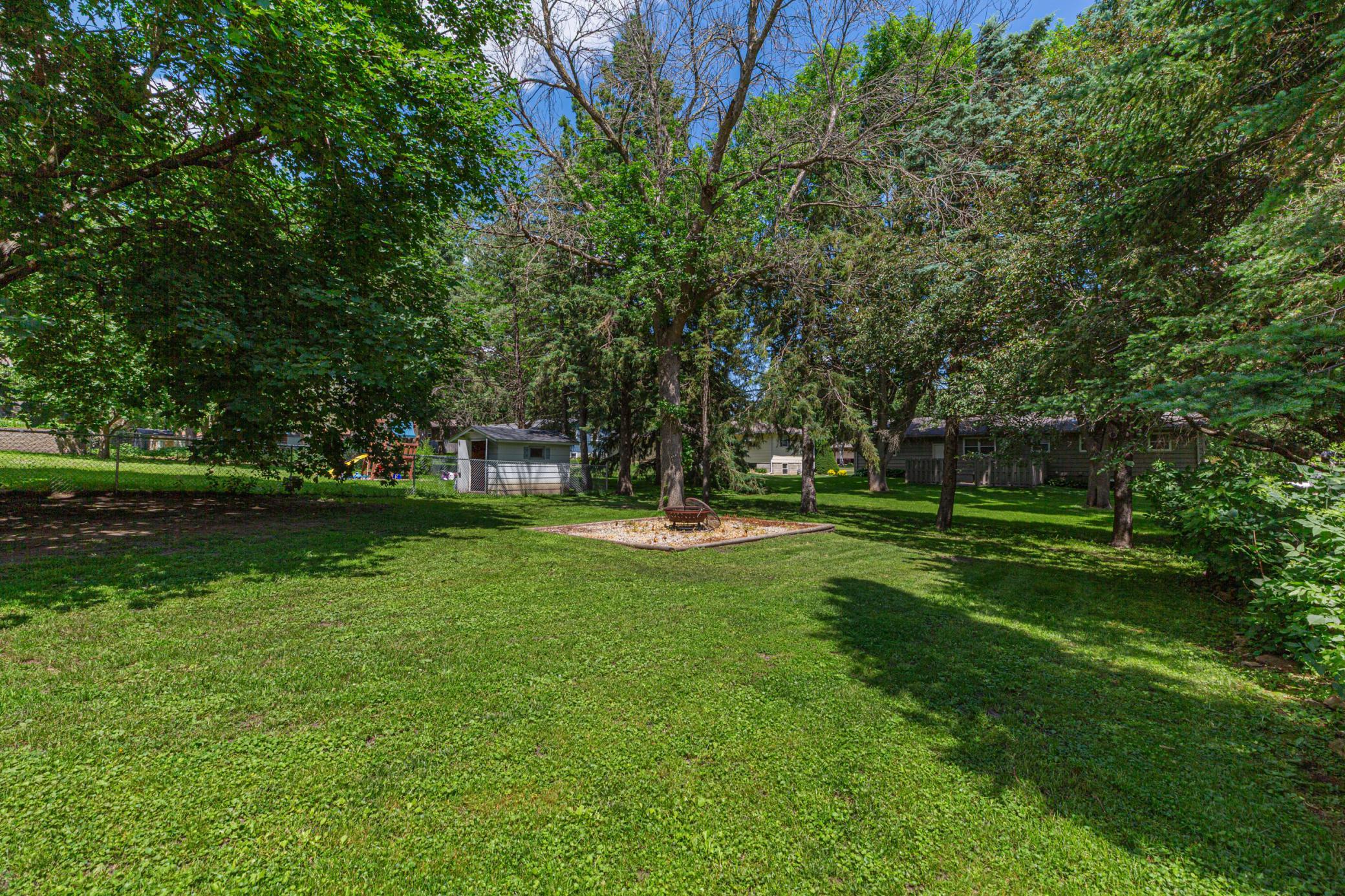 1401 Autumn Drive Faribault, MN 55021 - Photo 7 of 38