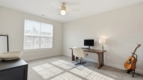 $435,000 | 730 Old Hickory Boulevard, Unit 202, Nashville, TN 37209