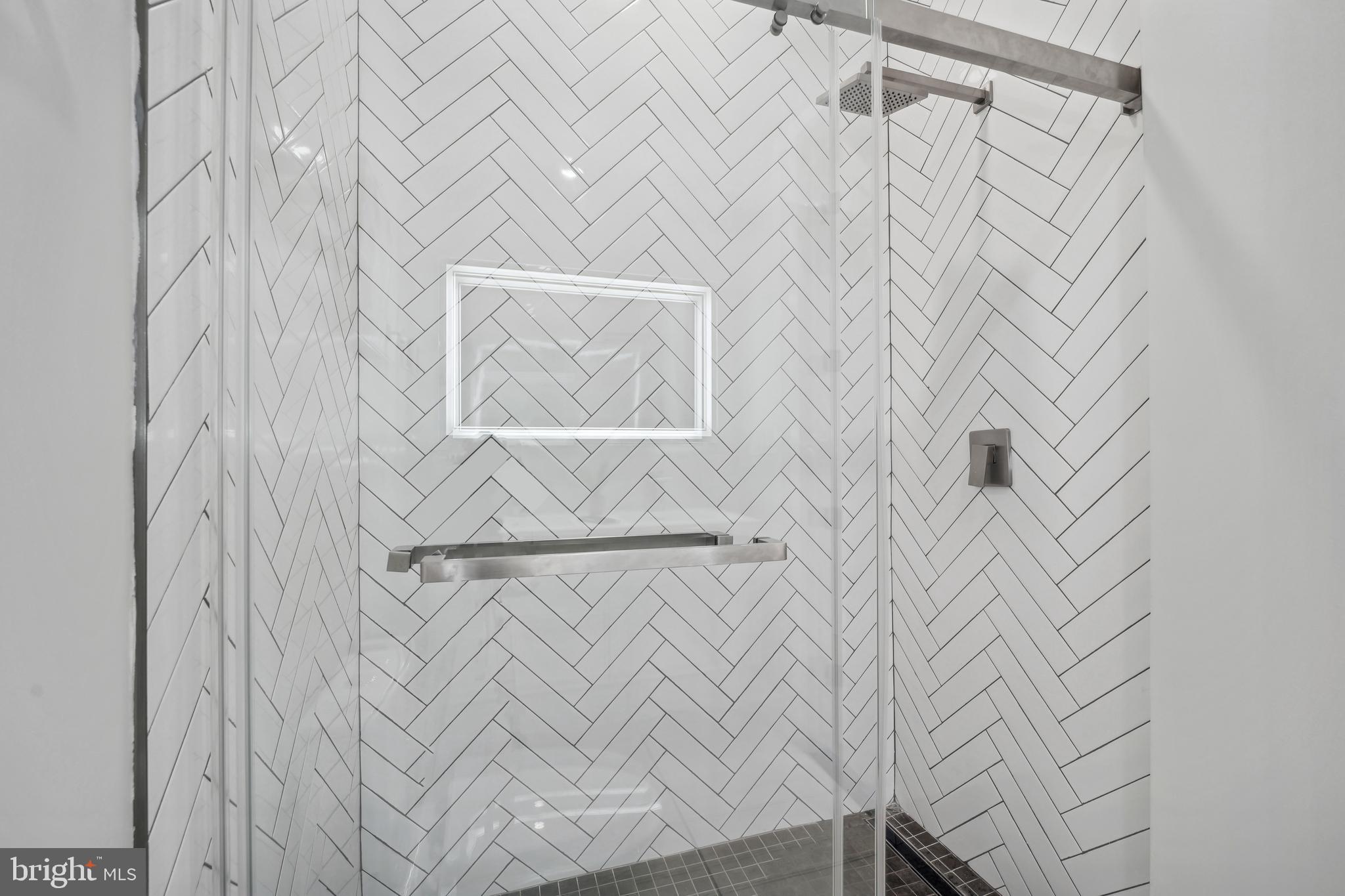 2213 M Street Northeast, Unit 1 Washington, DC 20002 - Photo 14 of 16